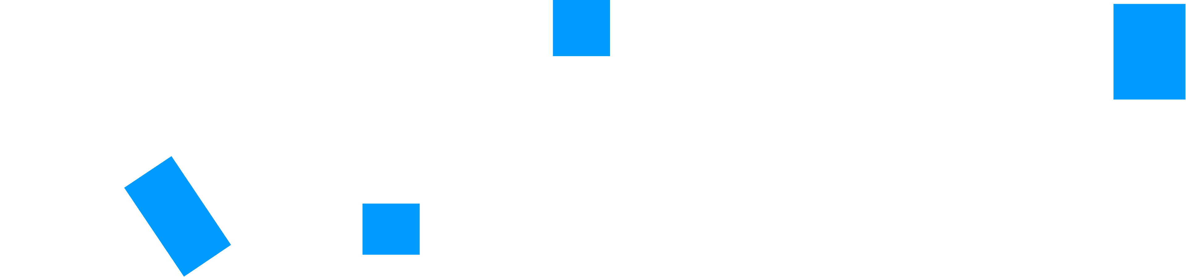 QAIRU